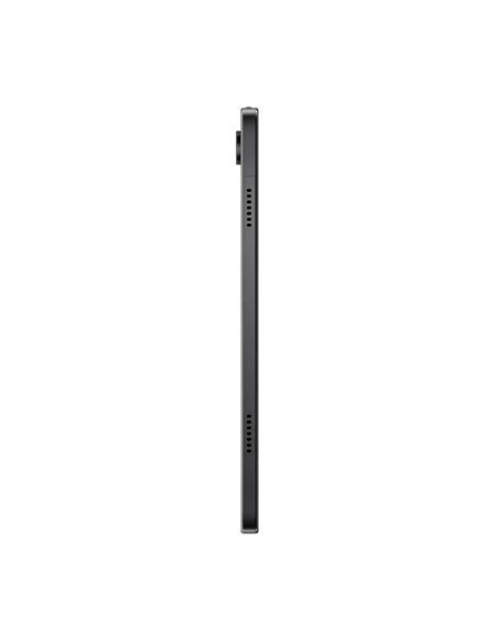 Tabletă Samsung Galaxy Tab A9+, Wi-Fi + 5G, 6GB/128GB, Grafit