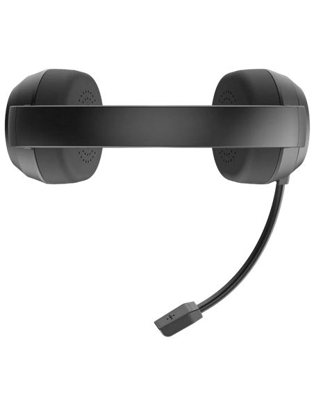 Căști A4Tech FH150U, Negru