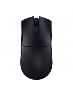 Игровая мышь Razer Viper V3 HyperSpeed, Чёрный
