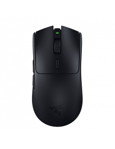 Gaming Mouse Razer Viper V3 HyperSpeed, Negru