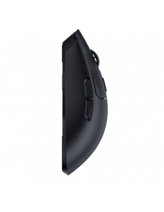 Игровая мышь Razer Viper V3 HyperSpeed, Чёрный 2