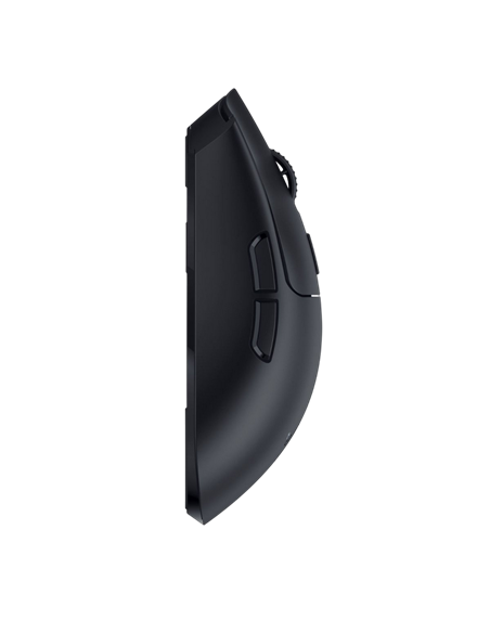 Игровая мышь Razer Viper V3 HyperSpeed, Чёрный