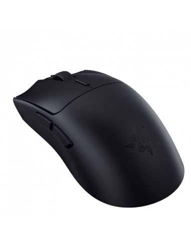 Gaming Mouse Razer Viper V3 HyperSpeed, Negru
