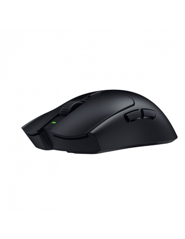 Gaming Mouse Razer Viper V3 HyperSpeed, Negru