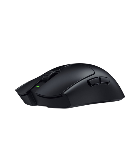 Игровая мышь Razer Viper V3 HyperSpeed, Чёрный