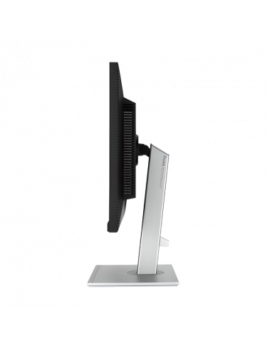 27" Monitor ASUS PA278CV, IPS 2560x1440 WQHD, Negru | Argintiu