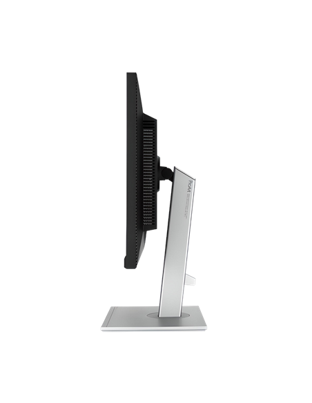 27" Монитор ASUS PA278CV, IPS 2560x1440 WQHD, Чёрный | Серебристый