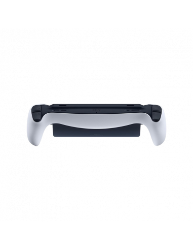 Портативная игровая консоль SONY PlayStation 5 Portal Remote Player, Белый | Черный