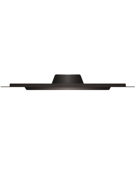 83" OLED SMART TV LG OLED83C46LA, 3840x2160 4K UHD, webOS, Negru 83" OLED SMART TV LG OLED83C46LA, 3840x2160 4K UHD, webOS, Negru
