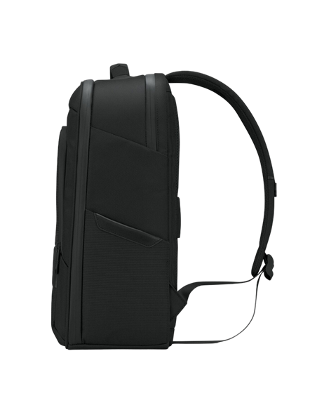 Geantă pentru Laptop Lenovo ThinkPad Professional Gen 2, 16", Negru Geantă pentru Laptop Lenovo ThinkPad Professional Gen 2, 16", Negru