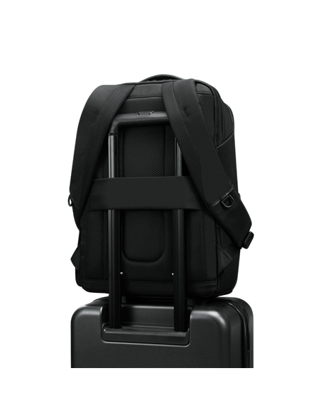 Geantă pentru Laptop Lenovo ThinkPad Professional Gen 2, 16", Negru Geantă pentru Laptop Lenovo ThinkPad Professional Gen 2, 16", Negru