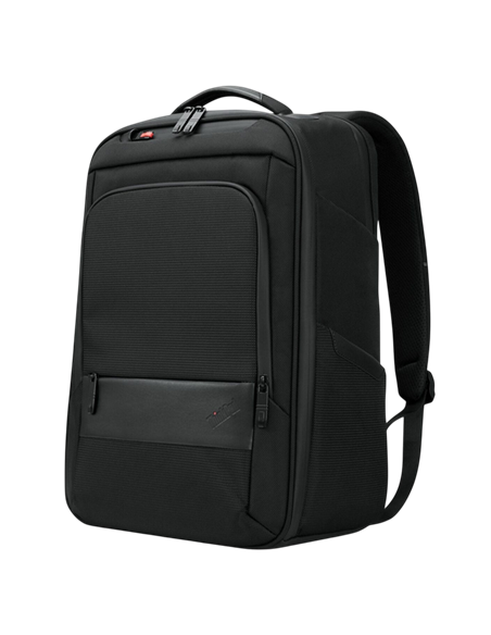 Сумка для ноутбука Lenovo ThinkPad Professional Gen 2, 16", Чёрный Сумка для ноутбука Lenovo ThinkPad Professional Gen 2, 16", Чёрный