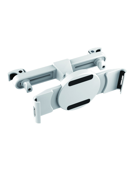 Автомобильный держатель Reflecta Tabula Car Universal Tablet mount, Белый