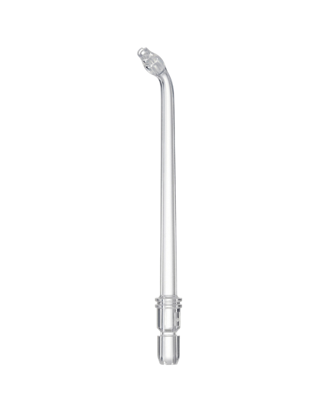 Irigator oral Panasonic EW-DJ4B-W520, Alb