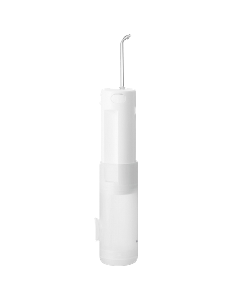 Irigator oral Panasonic EW-DJ4B-W520, Alb