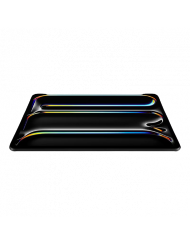 Tabletă Apple iPad Pro 11-inch A2836, Wi-Fi, 8GB/512GB, Space Black