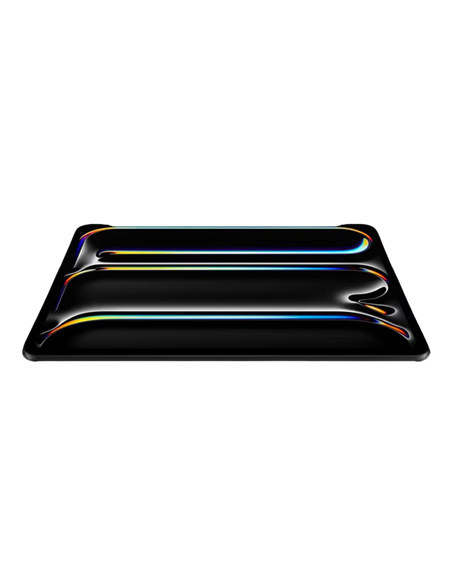 Tabletă Apple iPad Pro 11-inch A2836, Wi-Fi, 8GB/512GB, Space Black