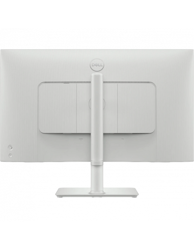 27" Monitor DELL S2725HS, IPS 1920x1080 FHD, Argintiu