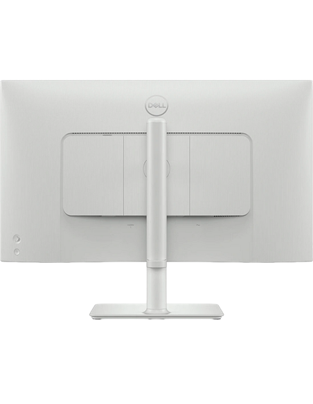 27" Monitor DELL S2725HS, IPS 1920x1080 FHD, Argintiu
