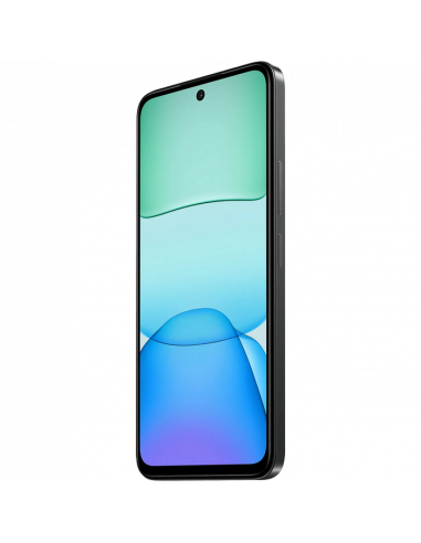 Смартфон Xiaomi Redmi 13, 6Гб/128Гб, Midnight Black