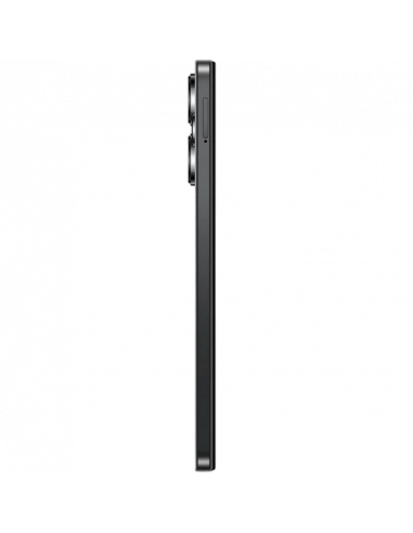 Смартфон Xiaomi Redmi 13, 6Гб/128Гб, Midnight Black