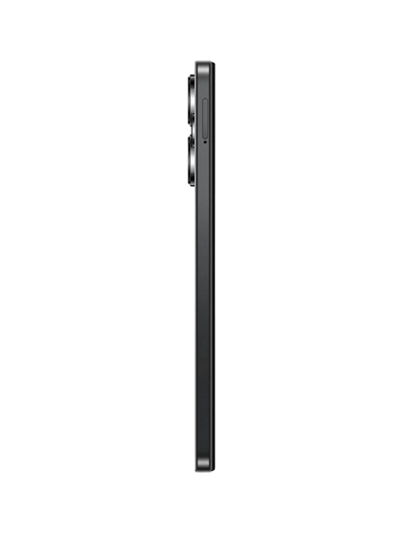 Smartphone Xiaomi Redmi 13, 6GB/128GB, Midnight Black
