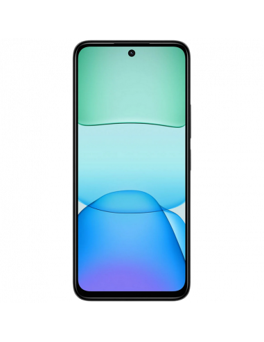 Смартфон Xiaomi Redmi 13, 6Гб/128Гб, Midnight Black