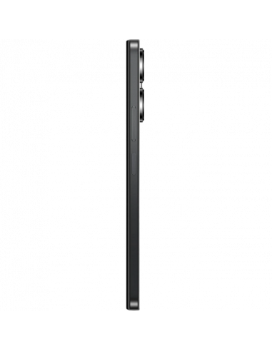 Смартфон Xiaomi Redmi 13, 6Гб/128Гб, Midnight Black