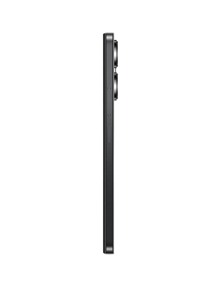 Смартфон Xiaomi Redmi 13, 6Гб/128Гб, Midnight Black