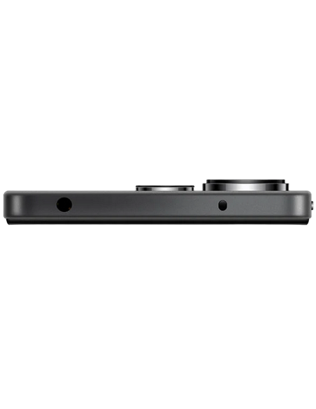Smartphone Xiaomi Redmi 13, 6GB/128GB, Midnight Black