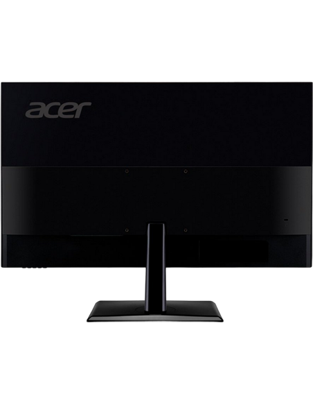 23,8" Монитор Acer EK241YEbi, IPS 1920x1080 FHD, Чёрный