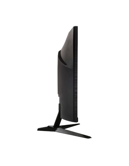 27" Monitor Gaming Acer ED271UP3bmiipx, VA 2560x1440 WQHD, Negru