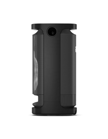 Аудиосистема SONY SRS-XV900, Чёрный