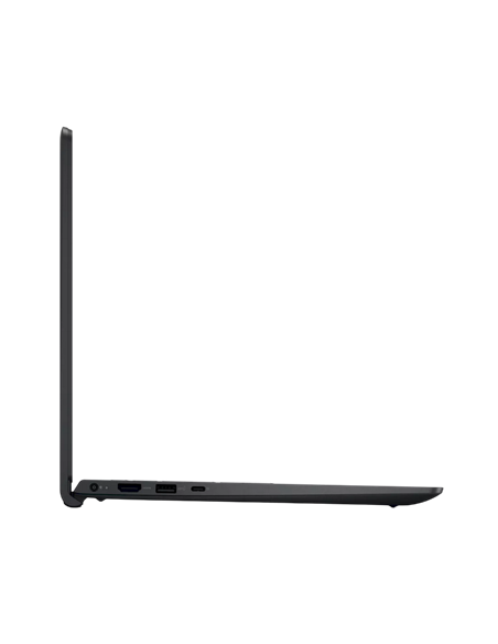 Laptop Business 15,6" DELL Inspiron 3530, Carbon Black, Intel Core i7-1355U, 16GB/1024GB, Linux Ubuntu Laptop Business 15,6" DELL Inspiron 3530, Carbon Black, Intel Core i7-1355U, 16GB/1024GB, Linux Ubuntu