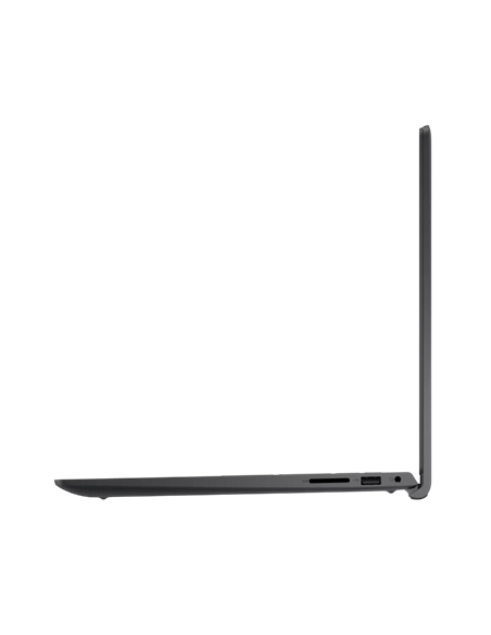 Laptop Business 15,6" DELL Inspiron 3530, Carbon Black, Intel Core i7-1355U, 16GB/1024GB, Linux Ubuntu Laptop Business 15,6" DELL Inspiron 3530, Carbon Black, Intel Core i7-1355U, 16GB/1024GB, Linux Ubuntu