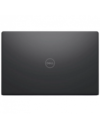 Laptop Business 15,6" DELL Inspiron 3530, Carbon Black, Intel Core i7-1355U, 16GB/1024GB, Linux Ubuntu