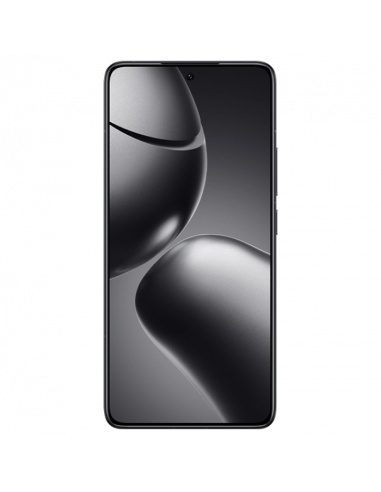 Смартфон Xiaomi 14T Pro, 12Гб/1024Гб, Titanium Black