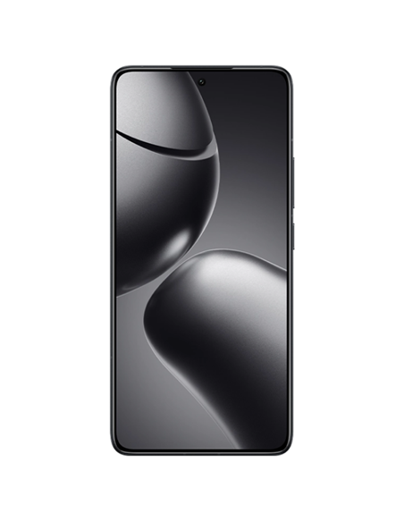 Смартфон Xiaomi 14T Pro, 12Гб/1024Гб, Titanium Black