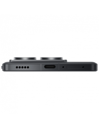 Смартфон Xiaomi 14T Pro, 12Гб/1024Гб, Titanium Black