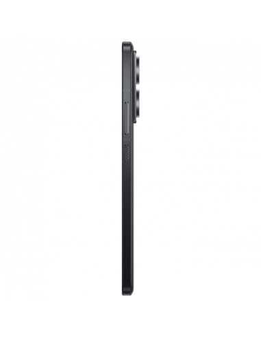 Смартфон Xiaomi 14T Pro, 12Гб/1024Гб, Titanium Black
