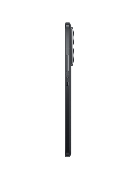 Смартфон Xiaomi 14T Pro, 12Гб/1024Гб, Titanium Black