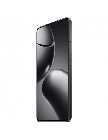 Смартфон Xiaomi 14T Pro, 12Гб/1024Гб, Titanium Black