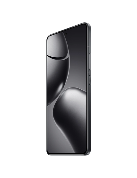 Смартфон Xiaomi 14T Pro, 12Гб/1024Гб, Titanium Black