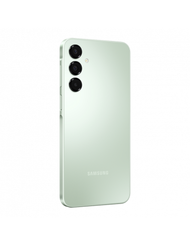 Smartphone Samsung Galaxy A16, 8GB/256GB, Verde deschis