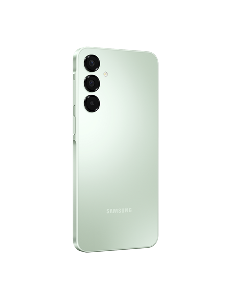 Smartphone Samsung Galaxy A16, 8GB/256GB, Verde deschis