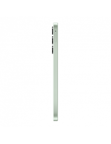 Smartphone Samsung Galaxy A16, 8GB/256GB, Verde deschis