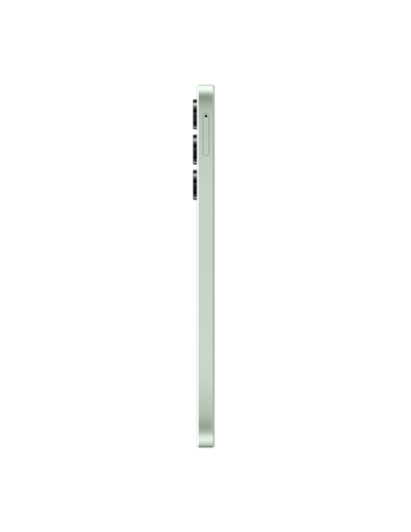 Smartphone Samsung Galaxy A16, 8GB/256GB, Verde deschis