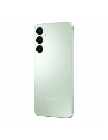 Smartphone Samsung Galaxy A16, 8GB/256GB, Verde deschis