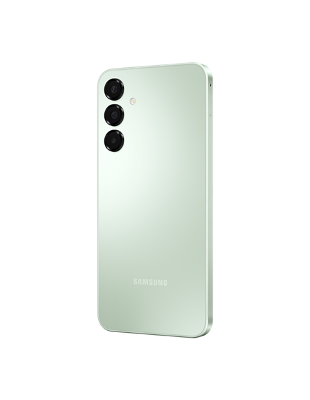 Smartphone Samsung Galaxy A16, 8GB/256GB, Verde deschis
