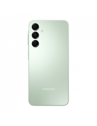 Smartphone Samsung Galaxy A16, 8GB/256GB, Verde deschis